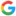 ylwzsy8.top-logo